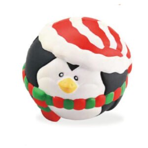 Pengium Stress Ball