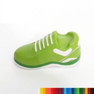 Sneaker Stress Ball