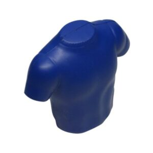 Shirt Foam Stress Ball