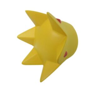 Crown Foam Stress Ball