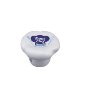 Chef-  Hat Stress Stress Ball