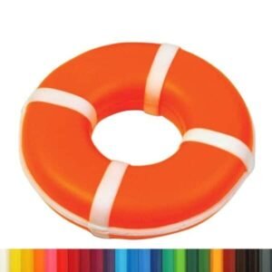Lifebuoy Stress Ball