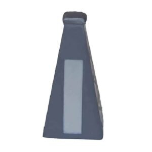 Iron Tower Stress Ball