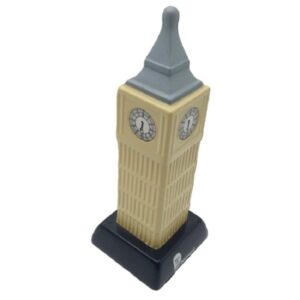 Big Ben Stress Ball