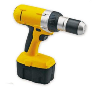 Drill Stress Ball