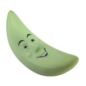 Moon Stress Ball