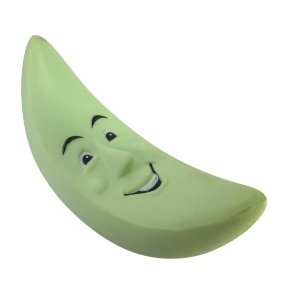 Moon Stress Ball