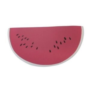 Slow Rebound Watermelon Stress Ball