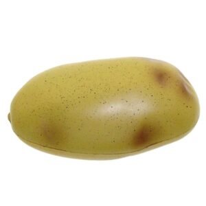 Potato Stress Ball