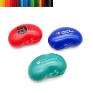 Kidney Stress Ball