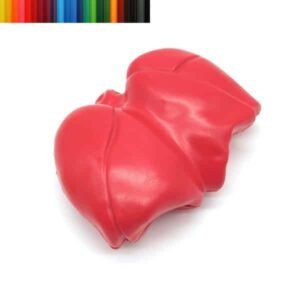 Lungs Stress Ball