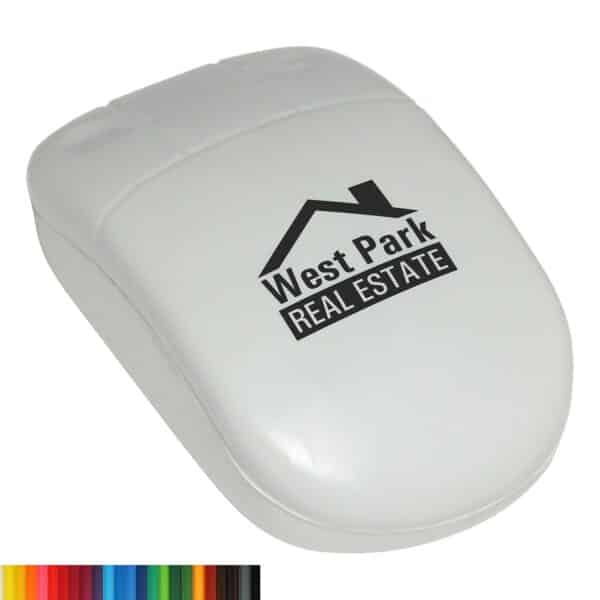Computer Mouse Stress Ball