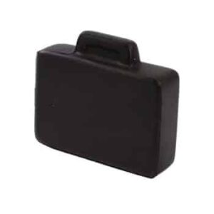 Briefcase Stress Ball