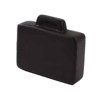 Briefcase Stress Ball