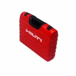 Tool Case Stress Ball