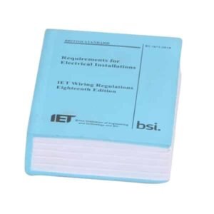 Foam Slow Rebound Book Stress Ball