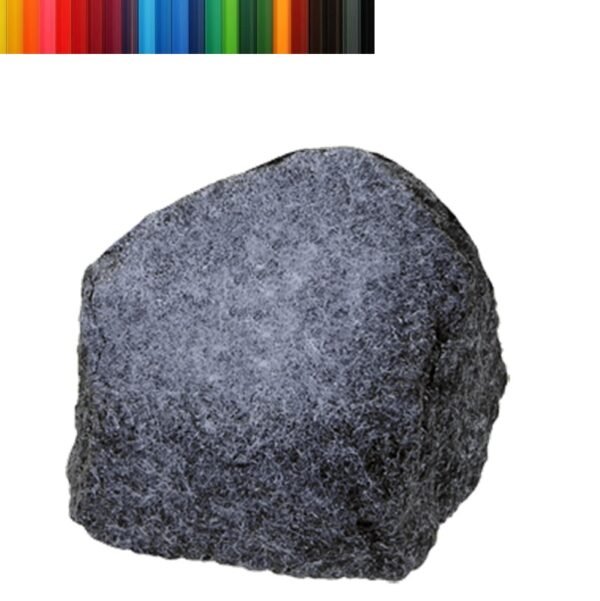 Foam Granite Stress Ball