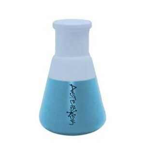 Beaker Stress Ball