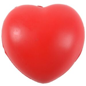 Love Stress Ball