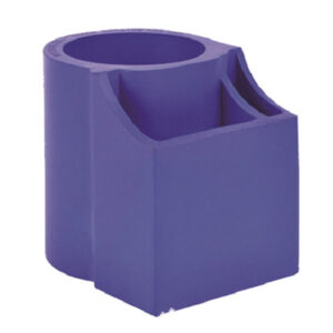 Pen Holder Stress Ball
