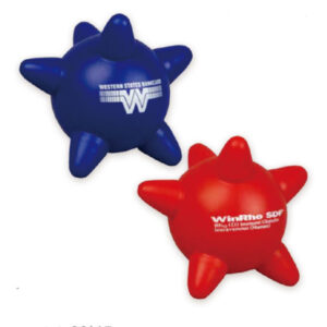 Cell Stress Ball