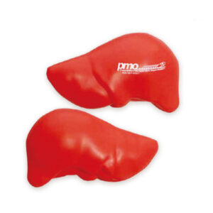 Liver Stress Ball