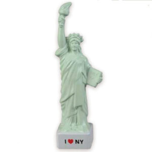 Liberty Status Stress Ball