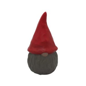 Foam Noodle Santa Stress Ball