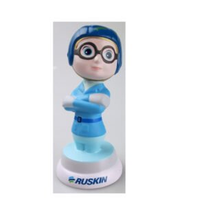 Pilott Stress Ball