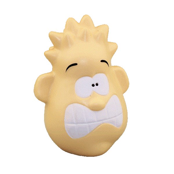 Mini Mood Astonishing Stress Ball