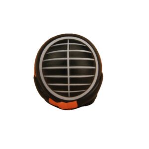 Kendo Warrior Stress Ball