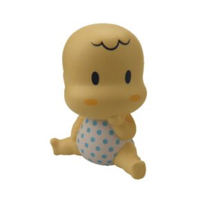 Infant Stress Ball