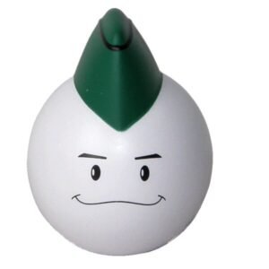 Cadet Mad Cap?Stress Ball