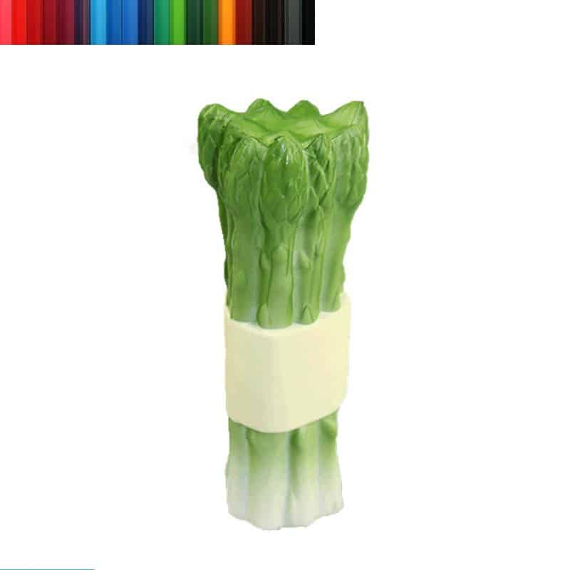 Asparagus Stress Ball