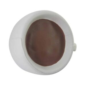 Coffee Cup Stress Ball