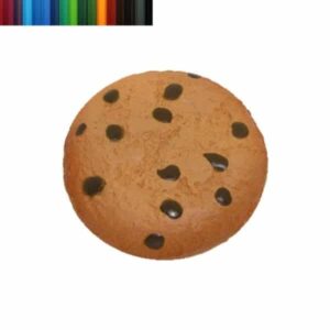 Cookies Stress Ball