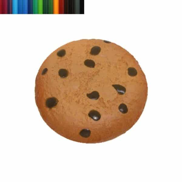 Cookies Stress Ball