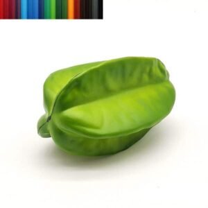 Carambola Stress Ball