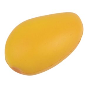 Mango Stress Ball