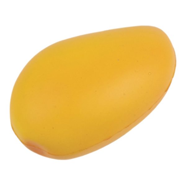 Mango Stress Ball