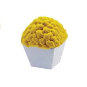 Popcorn Stress Ball
