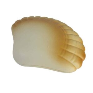 Scallop Stress Ball