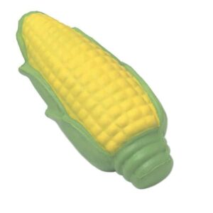 Corn Stress Ball