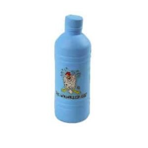 Bottle Of Water Stress Ball