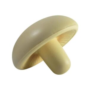 Creamy Mushroom Stress Ball