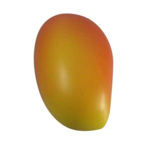 Mango Stress Ball with Your Logo