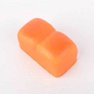 Squishy Eggcake Stress Ball