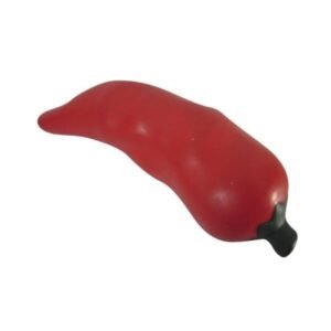 Squishy Chiili Stress Ball