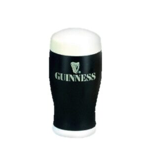 Foam Beer Cup Stress Ball