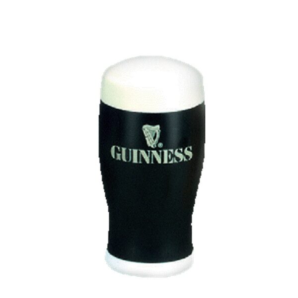 Foam Beer Cup Stress Ball